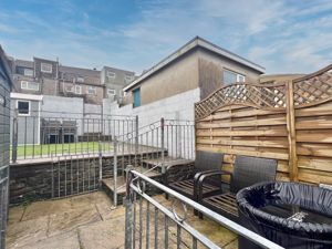 Photo 4- click for photo gallery